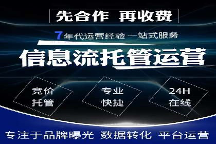 探索专业SEM托管的未来趋势与成功案例